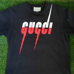 Men’s Gucci T-Shirt